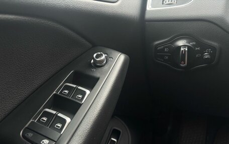 Audi Q5, 2014 год, 1 945 000 рублей, 13 фотография