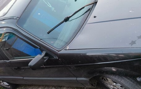 Volkswagen Passat B3, 1989 год, 170 000 рублей, 2 фотография