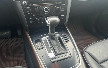Audi Q5, 2014 год, 1 945 000 рублей, 16 фотография
