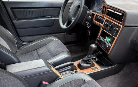 Volvo 850, 1995 год, 250 000 рублей, 12 фотография