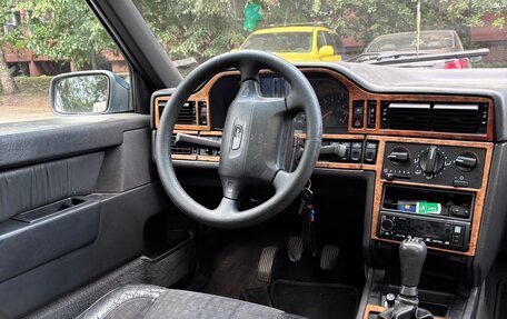 Volvo 850, 1995 год, 250 000 рублей, 14 фотография