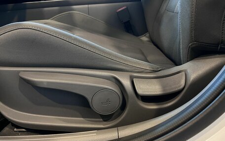 Hyundai Elantra, 2021 год, 2 060 000 рублей, 34 фотография