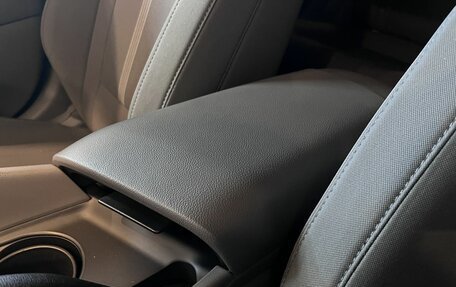 Hyundai Elantra, 2021 год, 2 060 000 рублей, 33 фотография