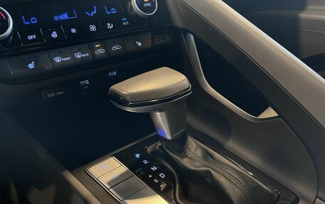 Hyundai Elantra, 2021 год, 2 060 000 рублей, 31 фотография
