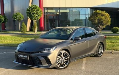 Toyota Camry, 2026 год, 4 335 000 рублей, 1 фотография