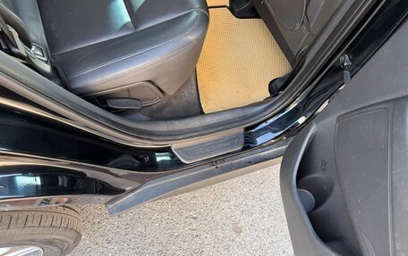 Hyundai Tucson III, 2016 год, 2 100 000 рублей, 11 фотография