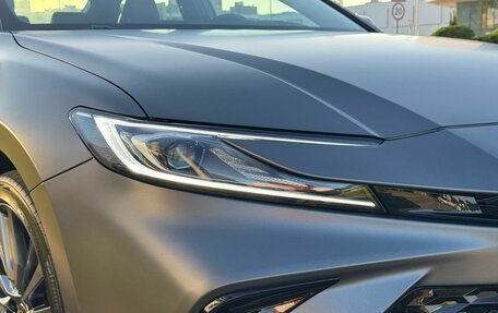 Toyota Camry, 2026 год, 4 335 000 рублей, 12 фотография