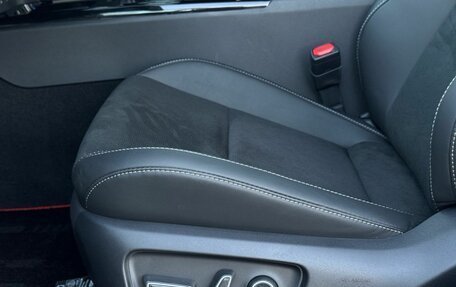 Toyota Camry, 2026 год, 4 335 000 рублей, 20 фотография