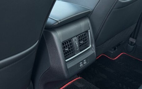 Toyota Camry, 2026 год, 4 335 000 рублей, 24 фотография