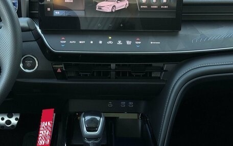 Toyota Camry, 2026 год, 4 335 000 рублей, 27 фотография
