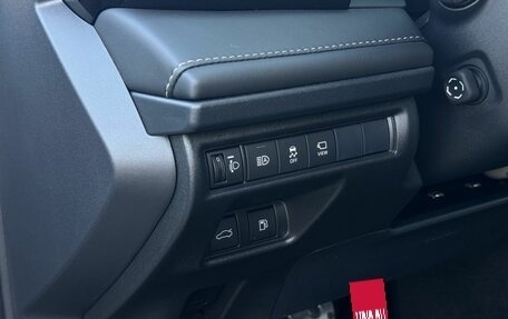 Toyota Camry, 2026 год, 4 335 000 рублей, 16 фотография
