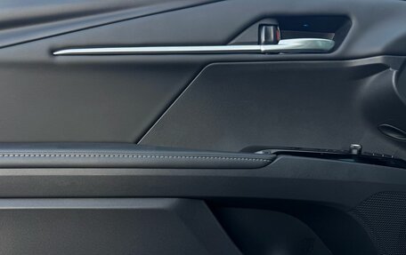 Toyota Camry, 2026 год, 4 335 000 рублей, 36 фотография