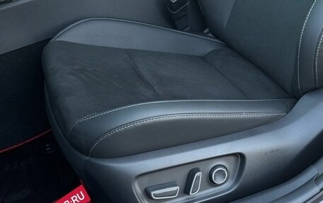 Toyota Camry, 2026 год, 4 335 000 рублей, 39 фотография