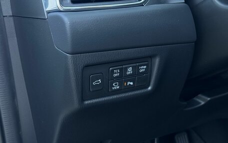 Mazda CX-5 II, 2026 год, 3 775 000 рублей, 16 фотография