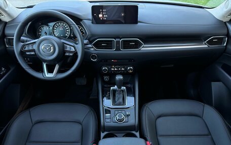 Mazda CX-5 II, 2026 год, 3 775 000 рублей, 18 фотография