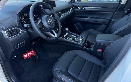 Mazda CX-5 II, 2026 год, 3 775 000 рублей, 14 фотография