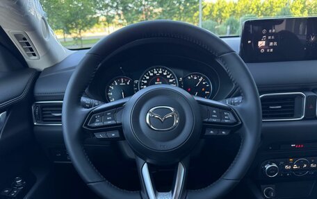 Mazda CX-5 II, 2026 год, 3 775 000 рублей, 20 фотография