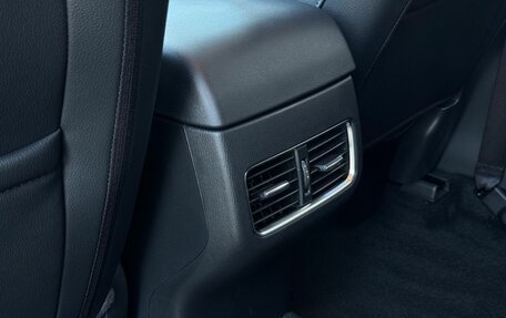 Mazda CX-5 II, 2026 год, 3 775 000 рублей, 32 фотография
