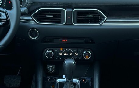 Mazda CX-5 II, 2026 год, 3 775 000 рублей, 19 фотография