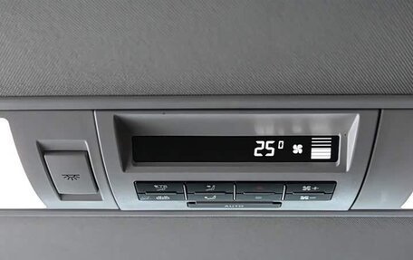 Volkswagen Multivan T6 рестайлинг, 2019 год, 6 905 000 рублей, 12 фотография