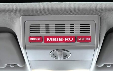 Volkswagen Multivan T6 рестайлинг, 2019 год, 6 905 000 рублей, 15 фотография