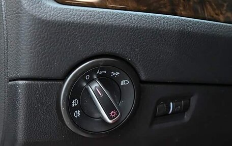 Volkswagen Multivan T6 рестайлинг, 2019 год, 6 905 000 рублей, 21 фотография
