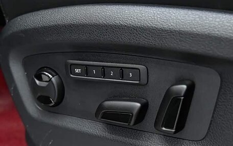 Volkswagen Multivan T6 рестайлинг, 2019 год, 6 905 000 рублей, 20 фотография