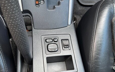 Toyota RAV4, 2011 год, 1 650 000 рублей, 14 фотография