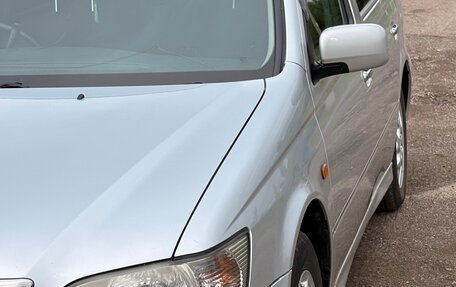 Toyota Vista V30, 2000 год, 650 000 рублей, 3 фотография