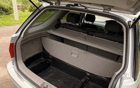 Toyota Vista V30, 2000 год, 650 000 рублей, 6 фотография