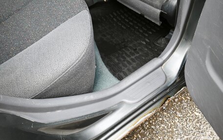 Hyundai Accent II, 2007 год, 380 000 рублей, 15 фотография