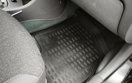 Hyundai Accent II, 2007 год, 380 000 рублей, 17 фотография