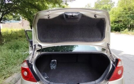 Ford Mondeo III, 2004 год, 460 000 рублей, 20 фотография