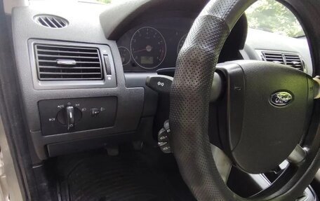 Ford Mondeo III, 2004 год, 460 000 рублей, 12 фотография