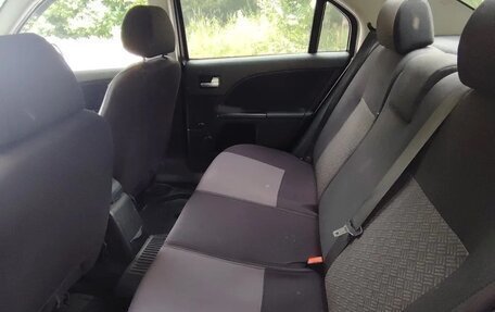 Ford Mondeo III, 2004 год, 460 000 рублей, 21 фотография