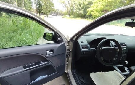 Ford Mondeo III, 2004 год, 460 000 рублей, 15 фотография