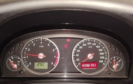 Ford Mondeo III, 2004 год, 460 000 рублей, 22 фотография