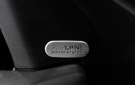 Chrysler 300C II, 2012 год, 1 399 000 рублей, 24 фотография