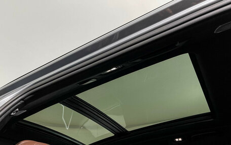 BMW X7, 2024 год, 20 600 000 рублей, 19 фотография