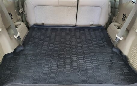 Nissan Pathfinder, 2014 год, 1 820 000 рублей, 12 фотография