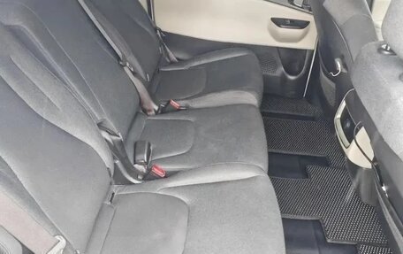 KIA Carnival, 2021 год, 3 100 000 рублей, 4 фотография