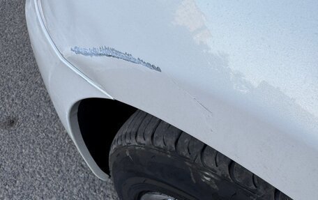 Infiniti G, 2013 год, 1 430 000 рублей, 11 фотография