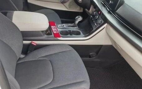 KIA Carnival, 2021 год, 3 100 000 рублей, 10 фотография