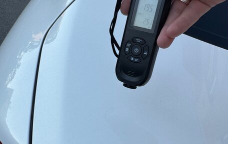 Infiniti G, 2013 год, 1 430 000 рублей, 23 фотография
