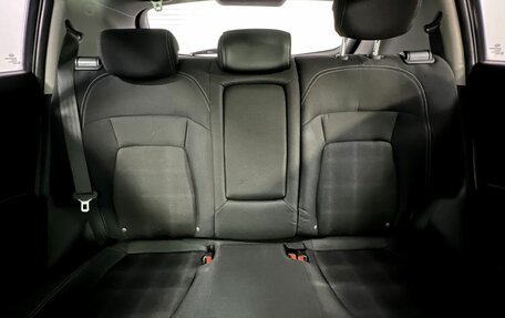 KIA Sportage III, 2012 год, 1 075 000 рублей, 18 фотография
