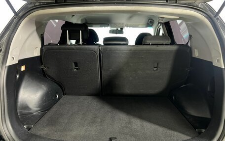 KIA Sportage III, 2012 год, 1 075 000 рублей, 22 фотография