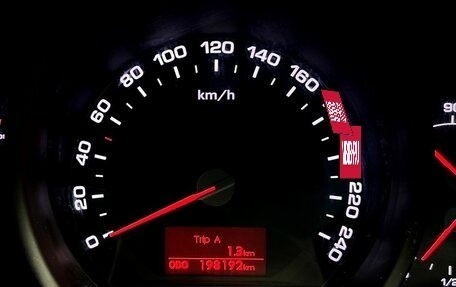 KIA Sportage III, 2012 год, 1 075 000 рублей, 17 фотография