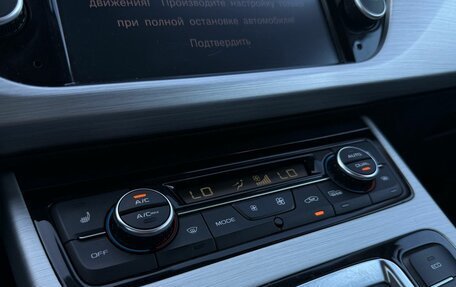 Geely Atlas I, 2019 год, 1 590 000 рублей, 18 фотография
