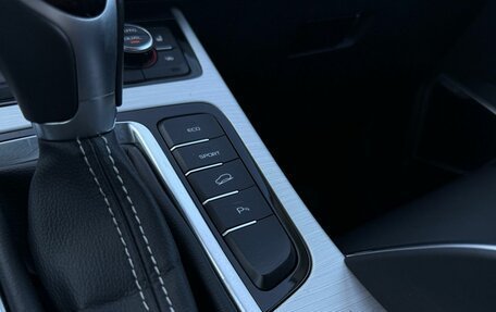 Geely Atlas I, 2019 год, 1 590 000 рублей, 21 фотография