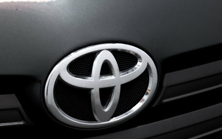 Toyota Corolla, 2007 год, 750 000 рублей, 10 фотография
